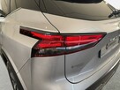 Nissan Qashqai VAT 23% N-Connecta 1.3DIG-T mHEV 158KM automat 2023 r., salon PL - 11