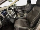 Nissan Qashqai VAT 23% N-Connecta 1.3DIG-T mHEV 158KM automat 2023 r., salon PL - 12