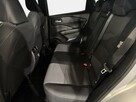 Nissan Qashqai VAT 23% N-Connecta 1.3DIG-T mHEV 158KM automat 2023 r., salon PL - 13