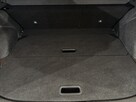 Nissan Qashqai VAT 23% N-Connecta 1.3DIG-T mHEV 158KM automat 2023 r., salon PL - 14