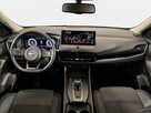 Nissan Qashqai VAT 23% N-Connecta 1.3DIG-T mHEV 158KM automat 2023 r., salon PL - 16
