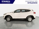 Hyundai Tucson Classic 1.6GDI 132KM M6 2020 r., salon PL, przebieg tylko 67tys.km - 5