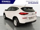 Hyundai Tucson Classic 1.6GDI 132KM M6 2020 r., salon PL, przebieg tylko 67tys.km - 6