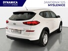 Hyundai Tucson Classic 1.6GDI 132KM M6 2020 r., salon PL, przebieg tylko 67tys.km - 8