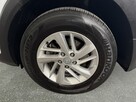 Hyundai Tucson Classic 1.6GDI 132KM M6 2020 r., salon PL, przebieg tylko 67tys.km - 9