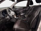 Hyundai Tucson Classic 1.6GDI 132KM M6 2020 r., salon PL, przebieg tylko 67tys.km - 10