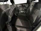 Hyundai Tucson Classic 1.6GDI 132KM M6 2020 r., salon PL, przebieg tylko 67tys.km - 11