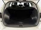 Hyundai Tucson Classic 1.6GDI 132KM M6 2020 r., salon PL, przebieg tylko 67tys.km - 12