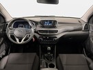 Hyundai Tucson Classic 1.6GDI 132KM M6 2020 r., salon PL, przebieg tylko 67tys.km - 13