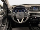 Hyundai Tucson Classic 1.6GDI 132KM M6 2020 r., salon PL, przebieg tylko 67tys.km - 14