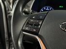 Hyundai Tucson Classic 1.6GDI 132KM M6 2020 r., salon PL, przebieg tylko 67tys.km - 15
