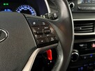 Hyundai Tucson Classic 1.6GDI 132KM M6 2020 r., salon PL, przebieg tylko 67tys.km - 16