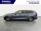 Volvo V60 VAT 23% Core 2.0 B3 163KM automat 2023 r., salon PL, I właściciel - 5