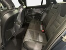 Volvo V60 VAT 23% Core 2.0 B3 163KM automat 2023 r., salon PL, I właściciel - 14