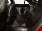 Mercedes CLA 35 AMG VAT 23% 2.0 Turbo 306KM DCT 4matic 2023 r., salon PL, serwisowany - 15