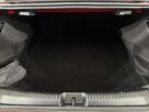 Mercedes CLA 35 AMG VAT 23% 2.0 Turbo 306KM DCT 4matic 2023 r., salon PL, serwisowany - 16
