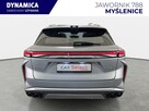 OMODA 9 VAT 23% 1.5T-GDI PHEV 537KM 3DHT AWD 2025 r., salon PL, I właściciel - 7