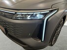 OMODA 9 VAT 23% 1.5T-GDI PHEV 537KM 3DHT AWD 2025 r., salon PL, I właściciel - 9