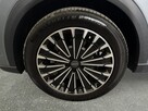 OMODA 9 VAT 23% 1.5T-GDI PHEV 537KM 3DHT AWD 2025 r., salon PL, I właściciel - 10