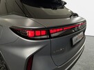 OMODA 9 VAT 23% 1.5T-GDI PHEV 537KM 3DHT AWD 2025 r., salon PL, I właściciel - 11