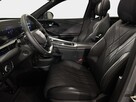 OMODA 9 VAT 23% 1.5T-GDI PHEV 537KM 3DHT AWD 2025 r., salon PL, I właściciel - 12