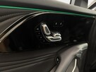 OMODA 9 VAT 23% 1.5T-GDI PHEV 537KM 3DHT AWD 2025 r., salon PL, I właściciel - 13