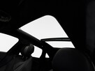 OMODA 9 VAT 23% 1.5T-GDI PHEV 537KM 3DHT AWD 2025 r., salon PL, I właściciel - 14