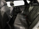 OMODA 9 VAT 23% 1.5T-GDI PHEV 537KM 3DHT AWD 2025 r., salon PL, I właściciel - 15