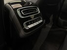 OMODA 9 VAT 23% 1.5T-GDI PHEV 537KM 3DHT AWD 2025 r., salon PL, I właściciel - 16