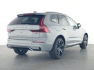 Volvo XC 60 T8 Plug-In AWD Black Edition Ultra *Gwarancja fabryczna*FV23%* - 2