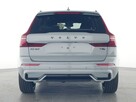 Volvo XC 60 T8 Plug-In AWD Black Edition Ultra *Gwarancja fabryczna*FV23%* - 4