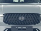 Volvo XC 60 T8 Plug-In AWD Black Edition Ultra *Gwarancja fabryczna*FV23%* - 5