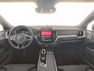 Volvo XC 60 T8 Plug-In AWD Black Edition Ultra *Gwarancja fabryczna*FV23%* - 6