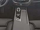 Volvo XC 60 T8 Plug-In AWD Black Edition Ultra *Gwarancja fabryczna*FV23%* - 7