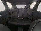 Volvo XC 60 T8 Plug-In AWD Black Edition Ultra *Gwarancja fabryczna*FV23%* - 8