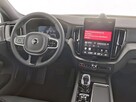 Volvo XC 60 T8 Plug-In AWD Black Edition Ultra *Gwarancja fabryczna*FV23%* - 9
