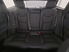 Volvo XC 60 T8 Plug-In AWD Black Edition Ultra *Gwarancja fabryczna*FV23%* - 13