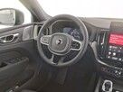 Volvo XC 60 T8 Plug-In AWD Black Edition Ultra *Gwarancja fabryczna*FV23%* - 14