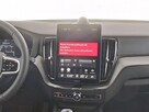 Volvo XC 60 T8 Plug-In AWD Black Edition Ultra *Gwarancja fabryczna*FV23%* - 15