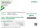 Volvo XC 60 T8 Plug-In AWD Black Edition Ultra *Gwarancja fabryczna*FV23%* - 16