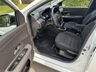 Dacia Sandero Przebieg 16 tys.km!!! 2024r. Jak Nowa  OKAZJA! - 4