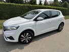 Dacia Sandero Przebieg 16 tys.km!!! 2024r. Jak Nowa  OKAZJA! - 5