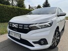 Dacia Sandero Przebieg 16 tys.km!!! 2024r. Jak Nowa  OKAZJA! - 6