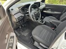 Dacia Sandero Przebieg 16 tys.km!!! 2024r. Jak Nowa  OKAZJA! - 9