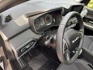Dacia Sandero Przebieg 16 tys.km!!! 2024r. Jak Nowa  OKAZJA! - 10