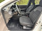Dacia Sandero Przebieg 16 tys.km!!! 2024r. Jak Nowa  OKAZJA! - 11