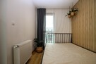 nowoczesne, na 15-stym piętrze, dostępne od zaraz - 5
