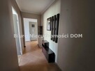 Mieszkanie Częstochowa Tysiąclecie - 8