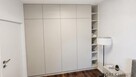 2-pokojowe mieszkanie na Białołęce - 5