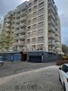 2-pokojowe mieszkanie na Woli - 8